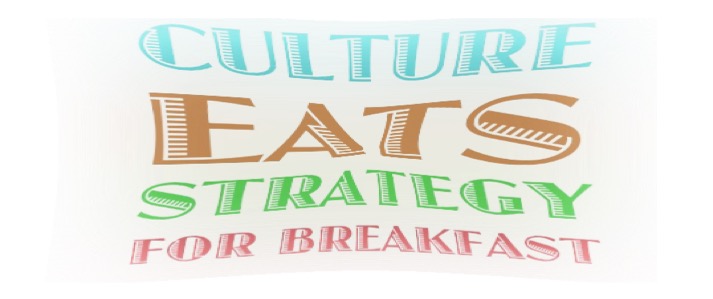 culture_eats_strategy_3