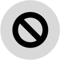 11b