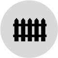11d