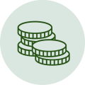 12a2